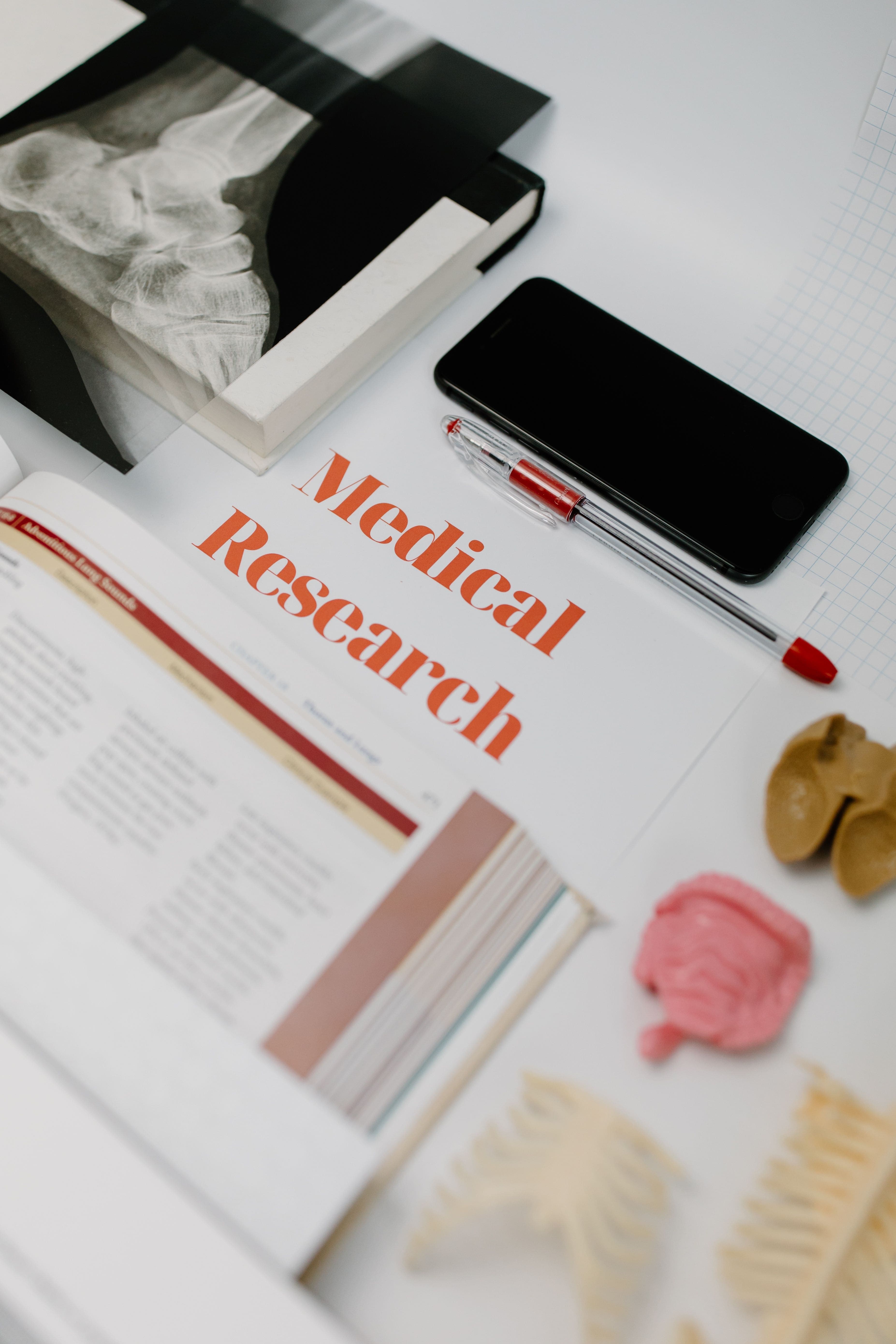 Journal-Auswahlliste
