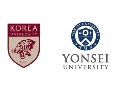 Partnerlogo