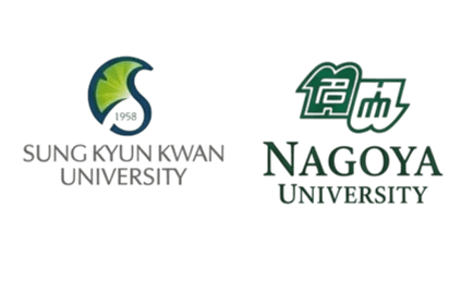 Partnerlogo