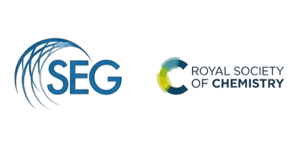 Partnerlogo