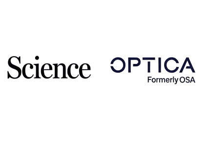 Partnerlogo