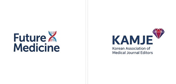 Partnerlogo