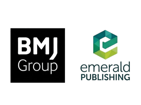 Partnerlogo