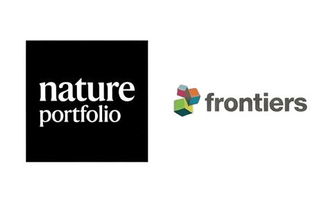 Partnerlogo