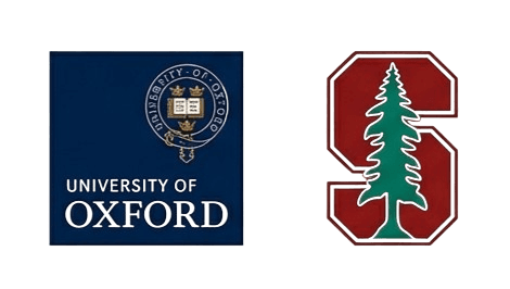 Partnerlogo