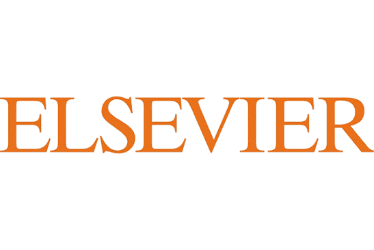 Elsevier