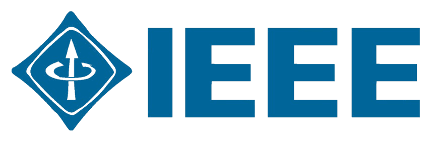 IEEE