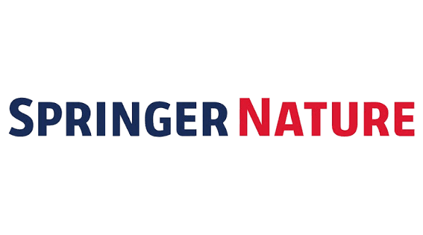 Springer Nature